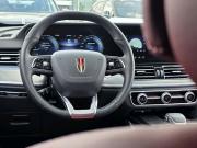 Hongqi HS5 I Рестайлинг Новосибирск  - изображение 47