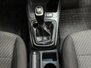 Kia Rio IV Магнитогорск  - изображение 28