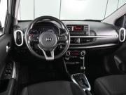 Kia Picanto III Ростов-на-Дону  - изображение 23