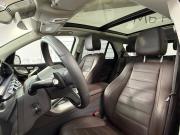 Mercedes-Benz GLE II (V167) Москва  - изображение 39
