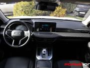 Haval Jolion I Москва  - изображение 31