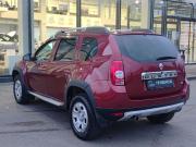 Renault Duster I Ижевск  - изображение 30