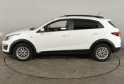 Kia Rio IV Волгоград  - изображение 26