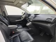 Honda CR-V IV Уфа  - изображение 35