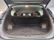 Hyundai Santa Fe IV Рестайлинг Москва  - изображение 33