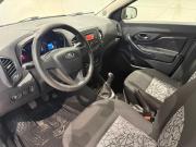 Lada (ВАЗ) XRAY I Самара  - изображение 27