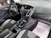 Ford Focus III Тверь  - изображение 32