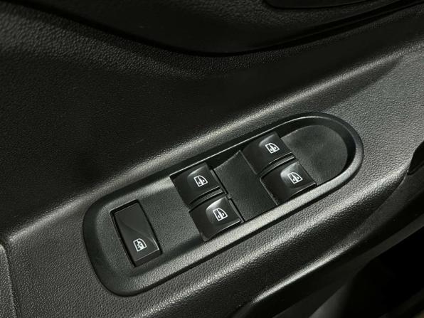 Lada (ВАЗ) XRAY I с пробегом 2017 года, цена 800 000 рублей, 135000 км, хэтчбек, Автокод Объявления