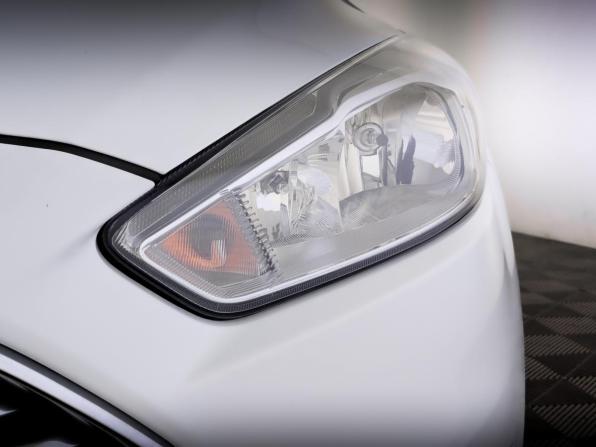Ford Focus III Рестайлинг с пробегом 2018 года, цена 1 190 000 рублей, 89967 км, хэтчбек, Автокод Объявления