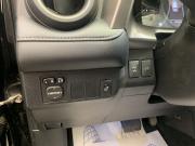 Toyota RAV4 IV (XA40) Рестайлинг Екатеринбург  - изображение 19