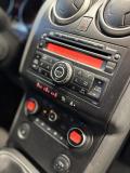 Nissan Qashqai I Челябинск  - изображение 34