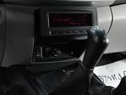 Mitsubishi L200 IV Москва  - изображение 25