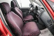 Suzuki SX4 I (Classic) Красноярск  - изображение 37