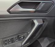 Volkswagen Tiguan II Вологда  - изображение 40