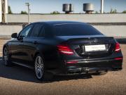 Mercedes-Benz E-Класс V (W213 S213 C238) Москва  - изображение 34