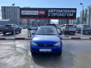 Lada (ВАЗ) Kalina I Альметьевск  - изображение 20