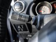 Nissan Qashqai I Ставрополь  - изображение 39