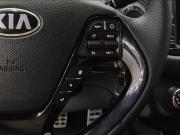 Kia Ceed GT I Екатеринбург  - изображение 35