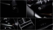 Kia Stinger I Москва  - изображение 37