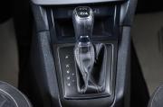 Skoda Yeti I Рестайлинг Новосибирск  - изображение 35