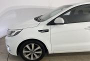 Kia Rio III Рестайлинг Саранск  - изображение 35