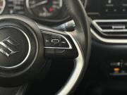 Suzuki Baleno III Екатеринбург  - изображение 68