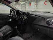 Renault Sandero II Рестайлинг Казань  - изображение 37