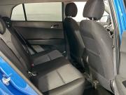 Hyundai Creta I Уфа  - изображение 30