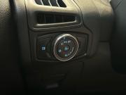 Ford Focus III Челябинск  - изображение 31