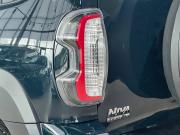 Lada (ВАЗ) Niva Travel I Оренбург  - изображение 34