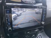 Renault Duster I Рестайлинг Нижнекамск  - изображение 40