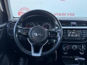 Kia Rio IV Екатеринбург  - изображение 62