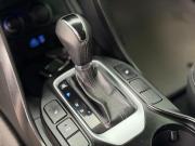 Hyundai Santa Fe III Рестайлинг Набережные Челны  - изображение 46