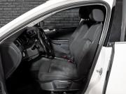 Volkswagen Jetta VI Рестайлинг Екатеринбург  - изображение 26