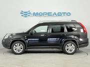 Nissan X-Trail II Рестайлинг Калининград  - изображение 27