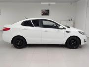 Kia Rio III Казань  - изображение 27