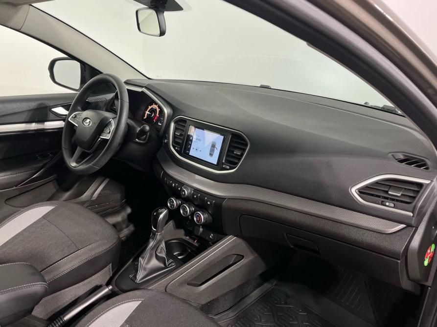 Lada (ВАЗ) Vesta I Рестайлинг (NG) Ижевск  - изображение 9