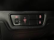 Kia Cerato IV Казань  - изображение 33