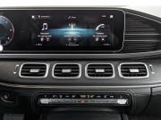 Mercedes-Benz GLE II (V167) Химки  - изображение 47