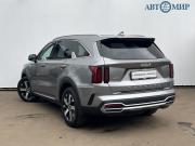 Kia Sorento IV Москва  - изображение 19