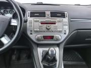 Ford Kuga I Санкт-Петербург  - изображение 34