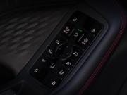 Audi A5 III (B10) Москва  - изображение 38