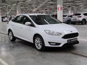 Ford Focus III Рестайлинг Казань  - изображение 29