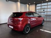 Kia Rio III Чебоксары  - изображение 39