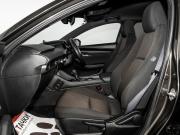 Mazda 3 IV (BP) Иркутск  - изображение 30