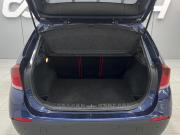 BMW X1 I (E84) Ростов-на-Дону  - изображение 30