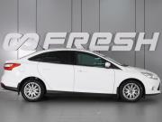 Ford Focus III Минеральные Воды  - изображение 22