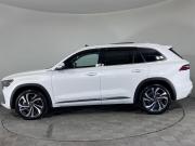 Geely Monjaro I Ростов-на-Дону  - изображение 31