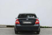 Ford Focus II Березники  - изображение 23