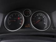 Opel Zafira B Ростов-на-Дону  - изображение 32